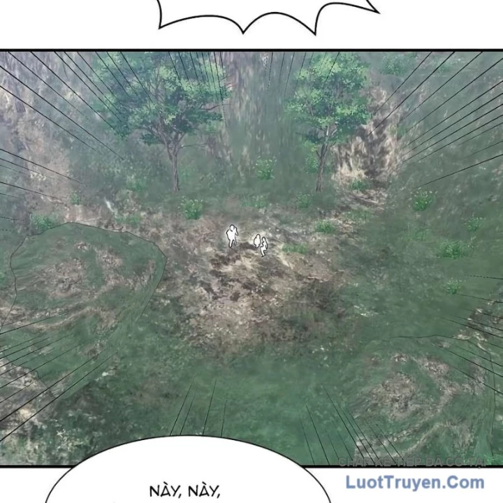 Một Anh Hùng Giỏi Mọi Thứ Chapter 63 - 58