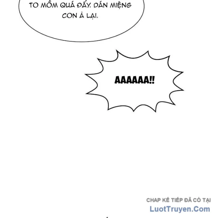 Một Anh Hùng Giỏi Mọi Thứ Chapter 63 - 59