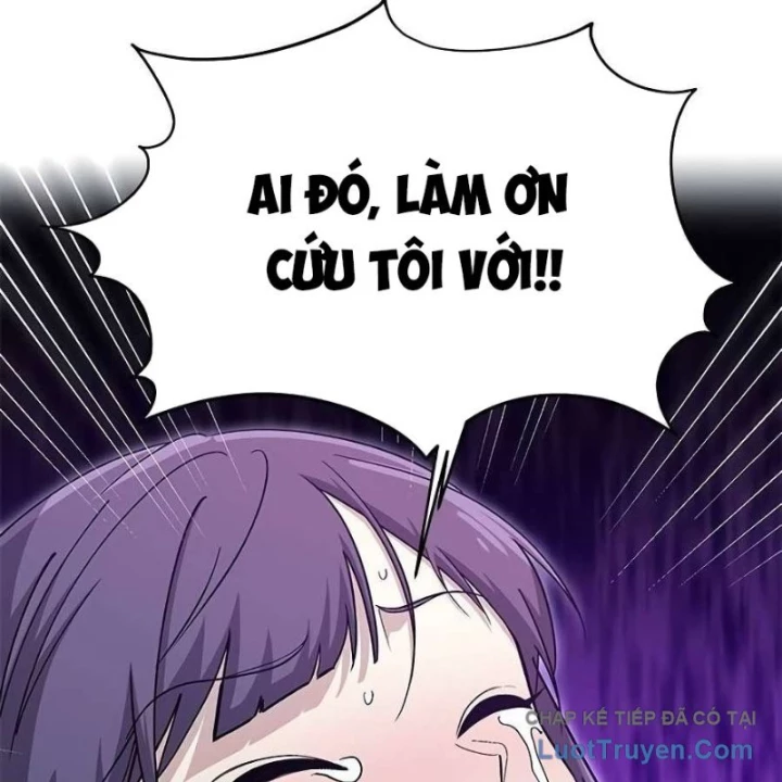 Một Anh Hùng Giỏi Mọi Thứ Chapter 63 - 60