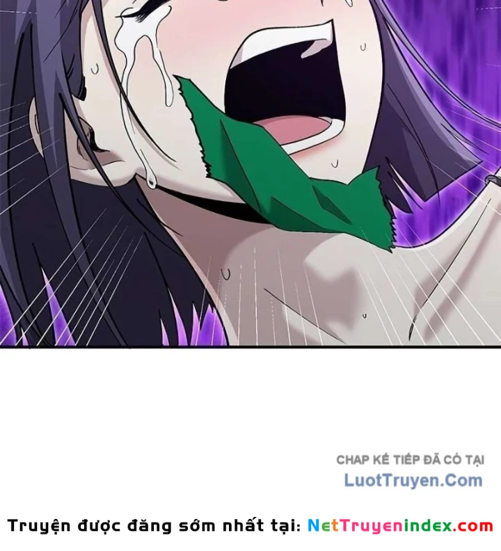 Một Anh Hùng Giỏi Mọi Thứ Chapter 63 - 61