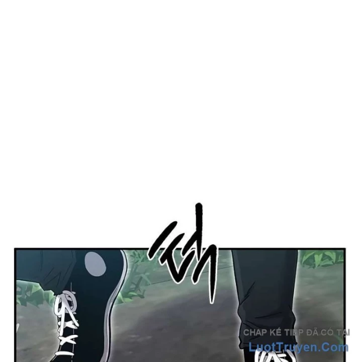 Một Anh Hùng Giỏi Mọi Thứ Chapter 63 - 62