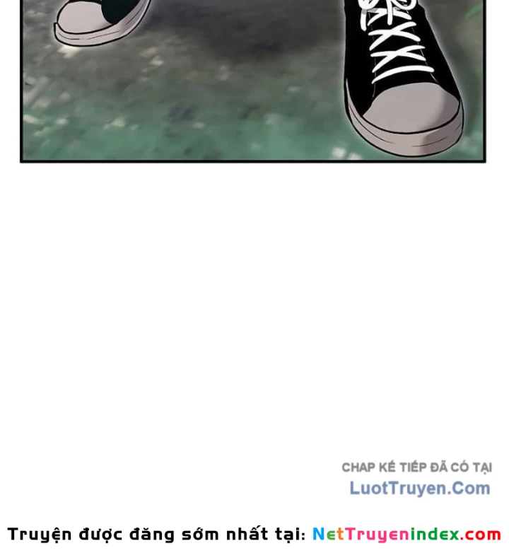 Một Anh Hùng Giỏi Mọi Thứ Chapter 63 - 63