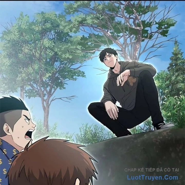 Một Anh Hùng Giỏi Mọi Thứ Chapter 63 - 65