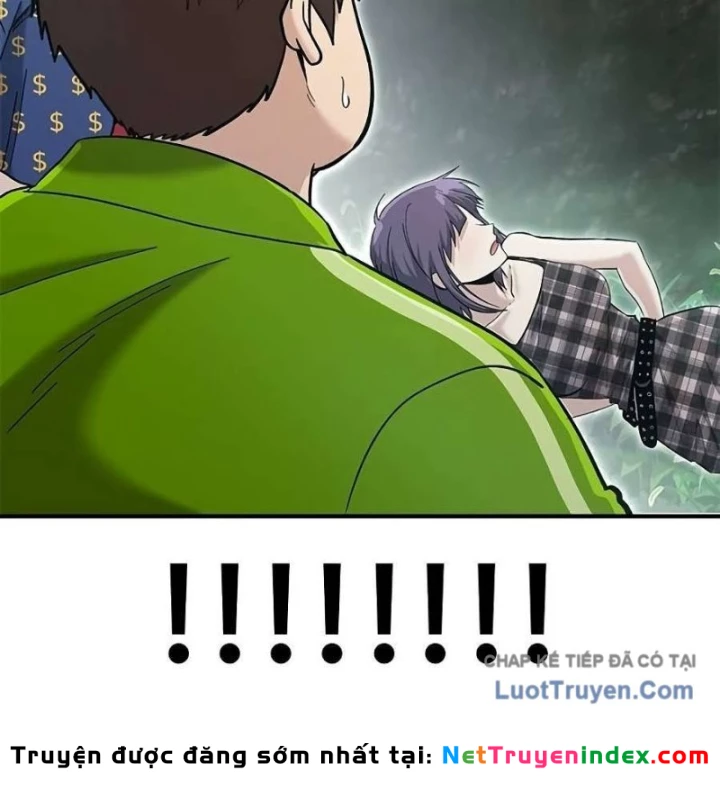 Một Anh Hùng Giỏi Mọi Thứ Chapter 63 - 66