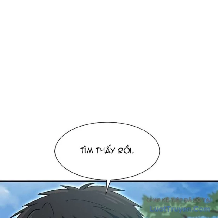 Một Anh Hùng Giỏi Mọi Thứ Chapter 63 - 67