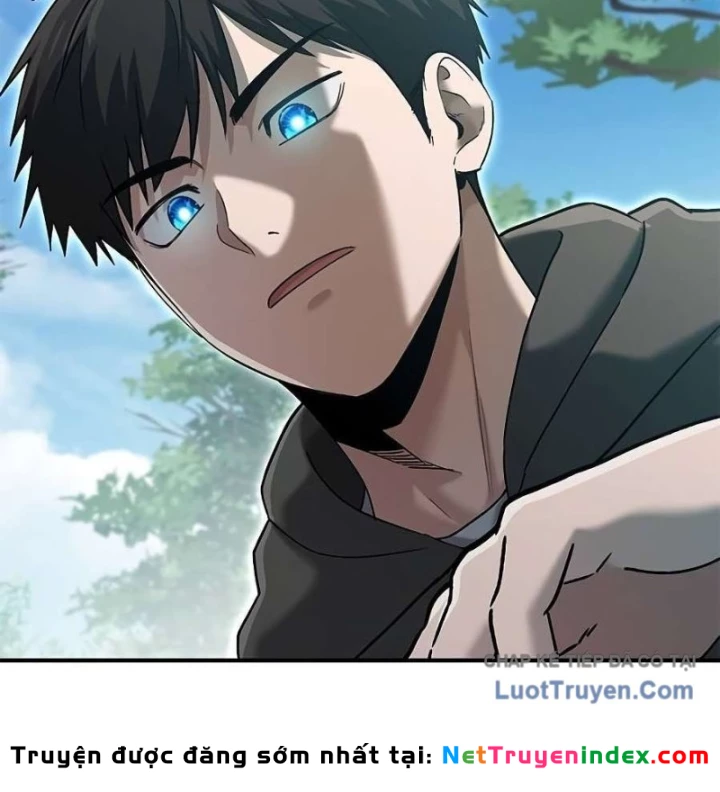 Một Anh Hùng Giỏi Mọi Thứ Chapter 63 - 68