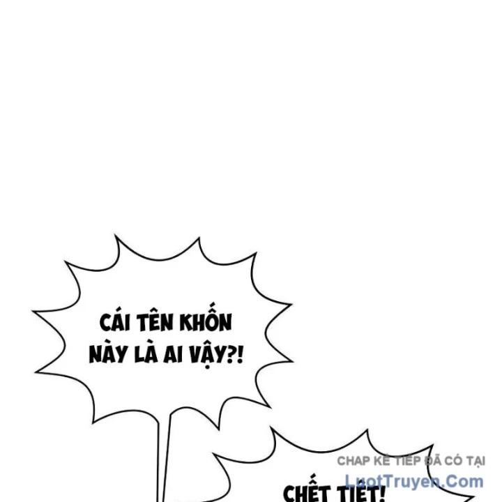 Một Anh Hùng Giỏi Mọi Thứ Chapter 63 - 69