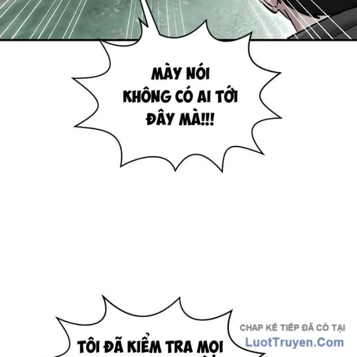 Một Anh Hùng Giỏi Mọi Thứ Chapter 63 - 71