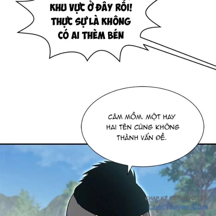 Một Anh Hùng Giỏi Mọi Thứ Chapter 63 - 72