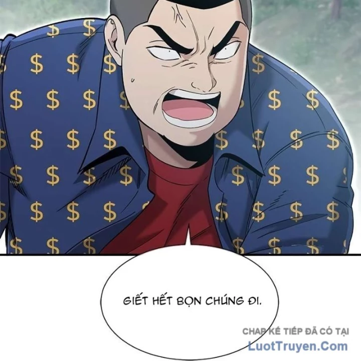 Một Anh Hùng Giỏi Mọi Thứ Chapter 63 - 73