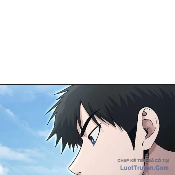 Một Anh Hùng Giỏi Mọi Thứ Chapter 63 - 74