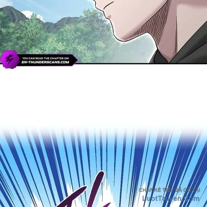 Một Anh Hùng Giỏi Mọi Thứ Chapter 63 - 75