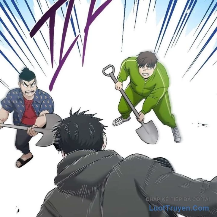 Một Anh Hùng Giỏi Mọi Thứ Chapter 63 - 76