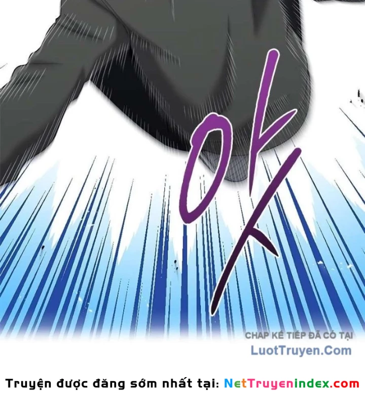 Một Anh Hùng Giỏi Mọi Thứ Chapter 63 - 77