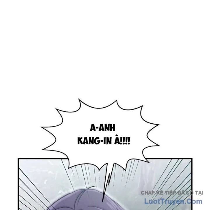 Một Anh Hùng Giỏi Mọi Thứ Chapter 63 - 78