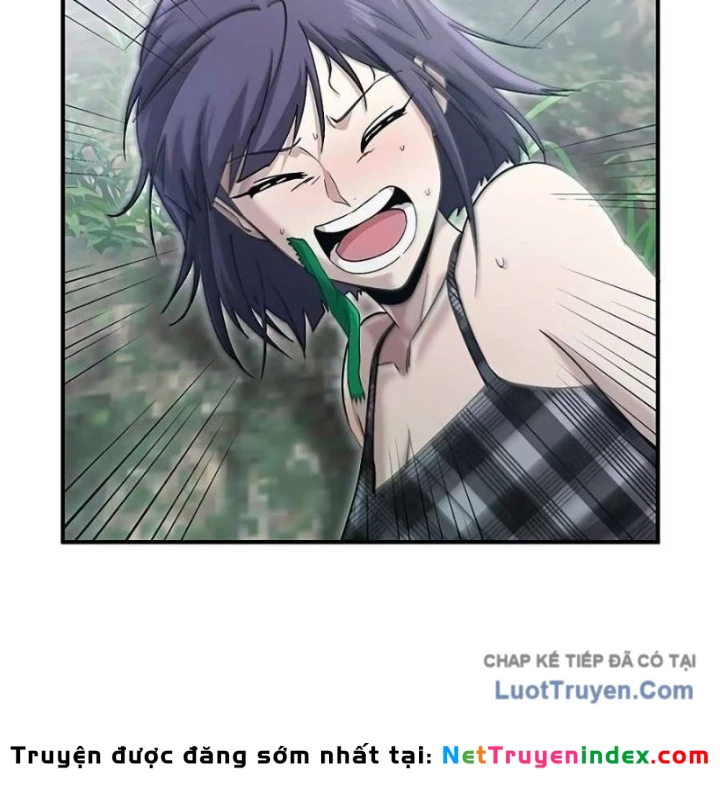 Một Anh Hùng Giỏi Mọi Thứ Chapter 63 - 79