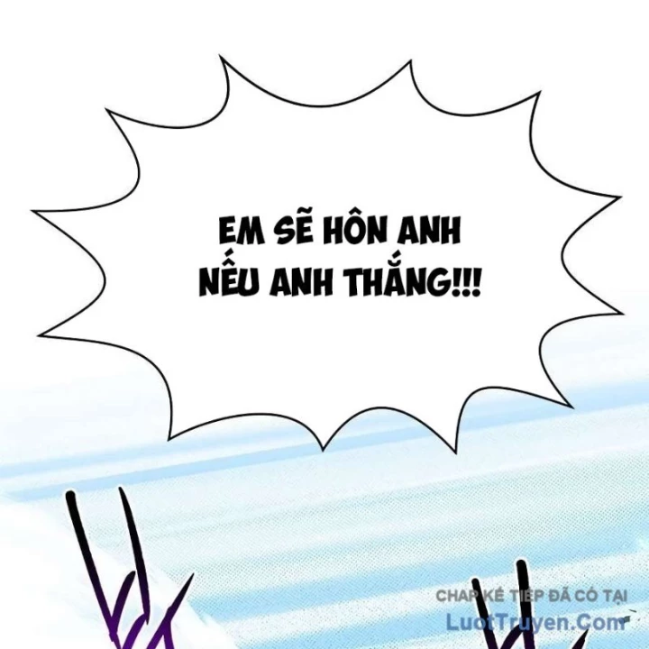 Một Anh Hùng Giỏi Mọi Thứ Chapter 63 - 80