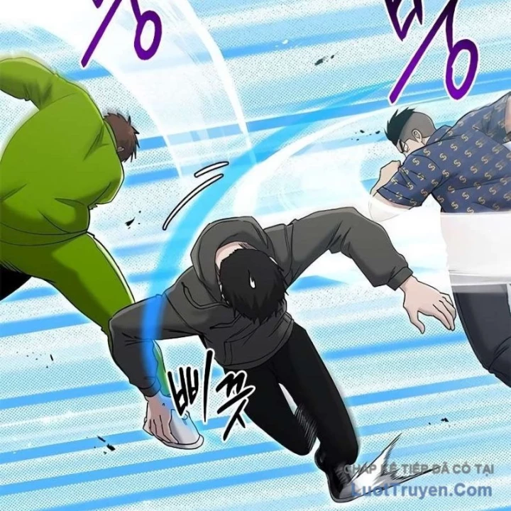 Một Anh Hùng Giỏi Mọi Thứ Chapter 63 - 81