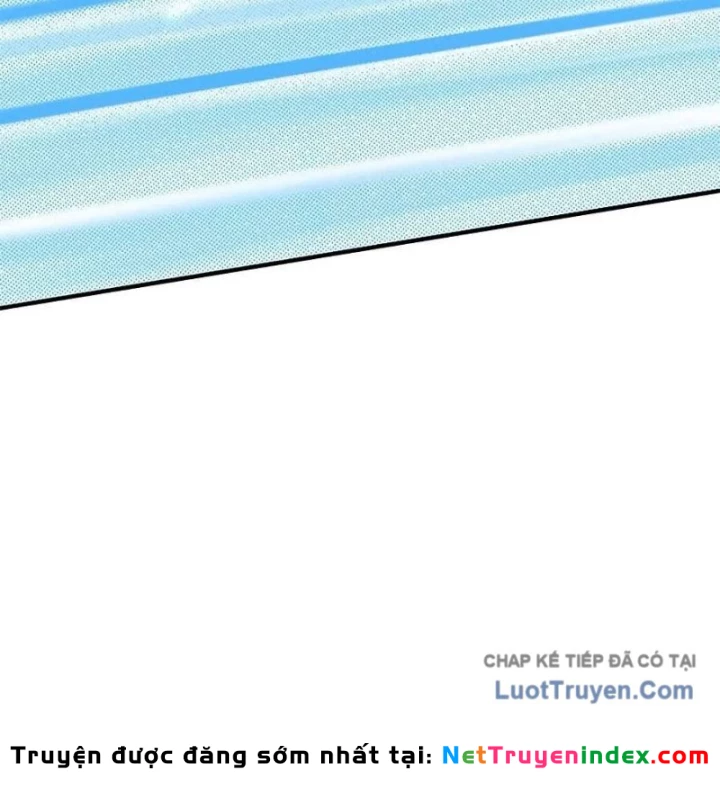 Một Anh Hùng Giỏi Mọi Thứ Chapter 63 - 82