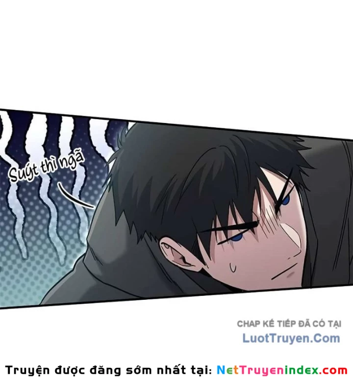 Một Anh Hùng Giỏi Mọi Thứ Chapter 63 - 83