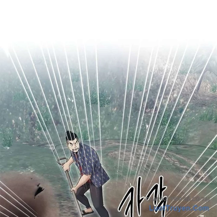 Một Anh Hùng Giỏi Mọi Thứ Chapter 63 - 84