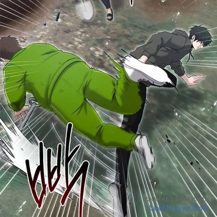 Một Anh Hùng Giỏi Mọi Thứ Chapter 63 - 85