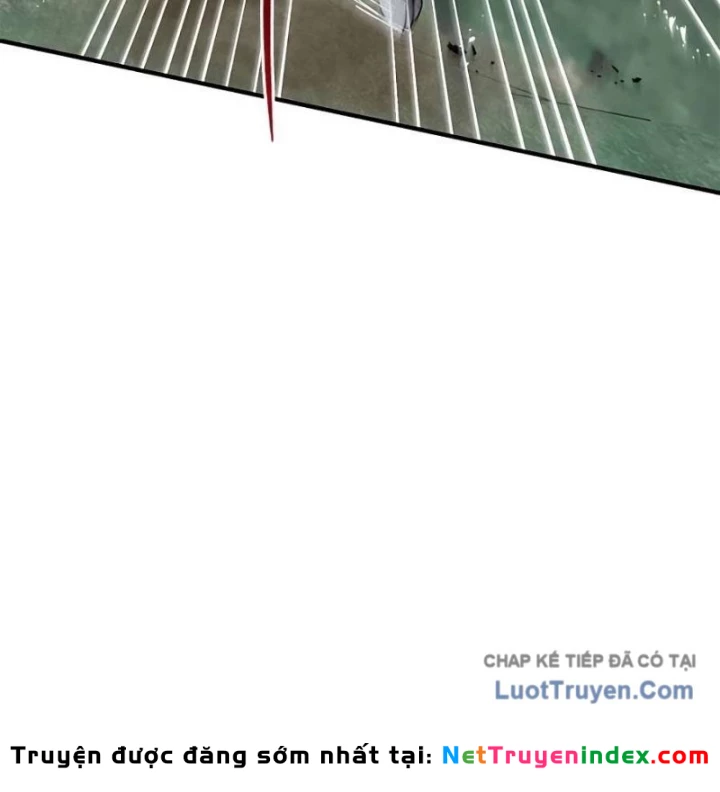 Một Anh Hùng Giỏi Mọi Thứ Chapter 63 - 86