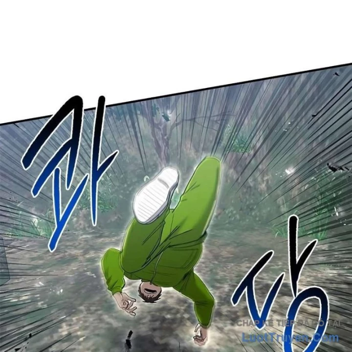 Một Anh Hùng Giỏi Mọi Thứ Chapter 63 - 87