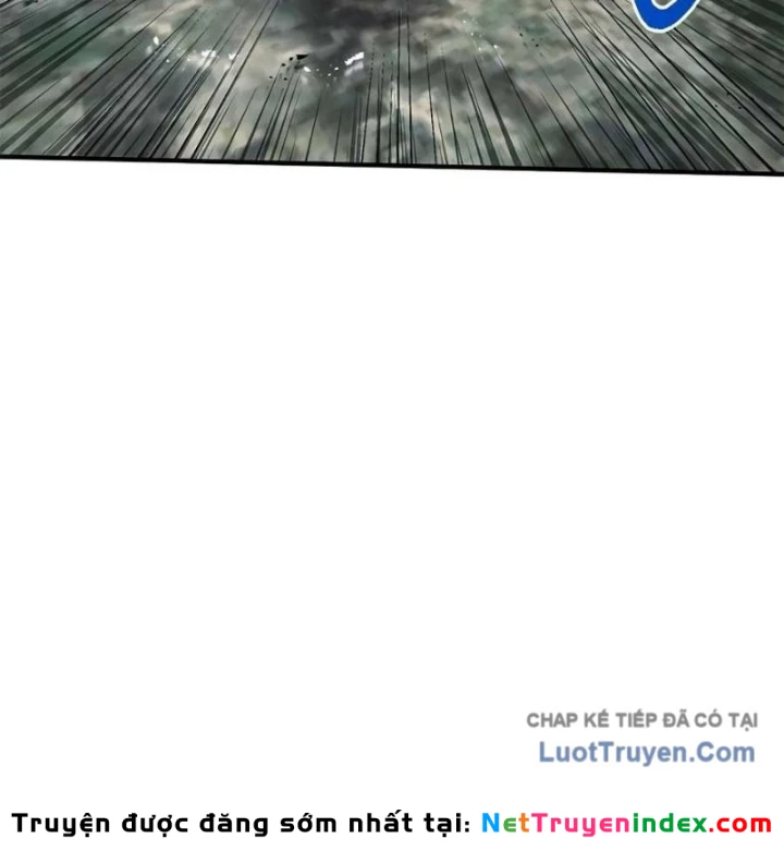 Một Anh Hùng Giỏi Mọi Thứ Chapter 63 - 88