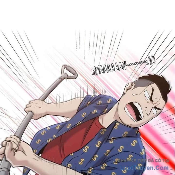 Một Anh Hùng Giỏi Mọi Thứ Chapter 63 - 89