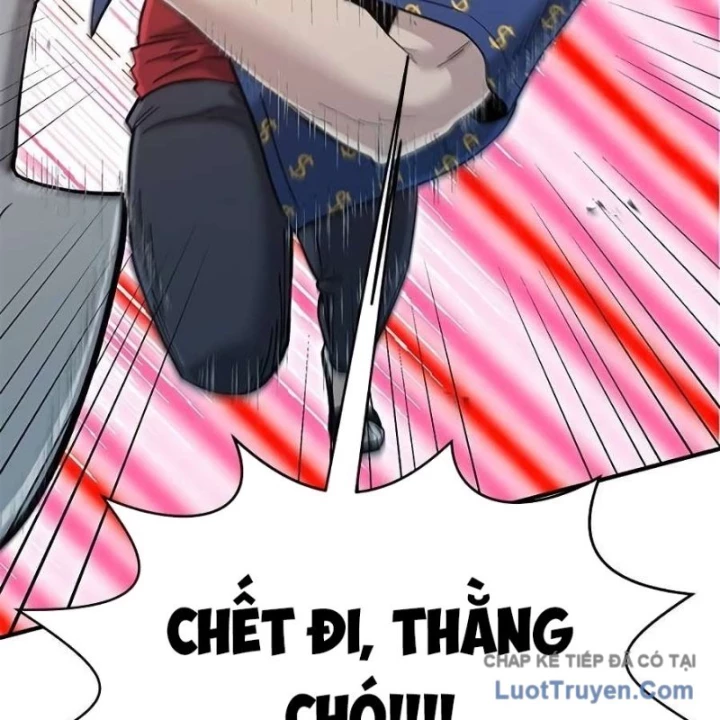 Một Anh Hùng Giỏi Mọi Thứ Chapter 63 - 90