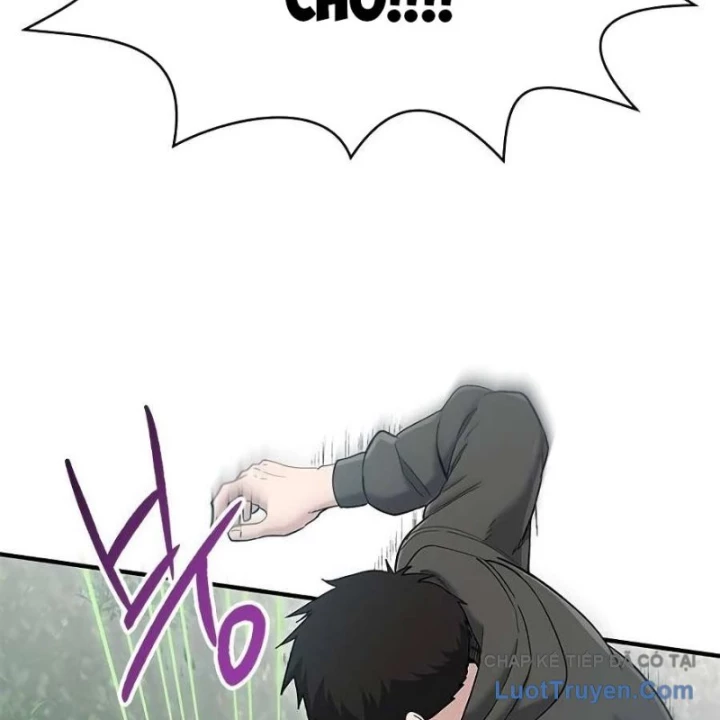 Một Anh Hùng Giỏi Mọi Thứ Chapter 63 - 91