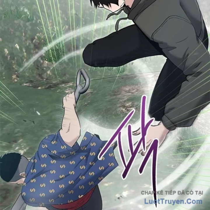 Một Anh Hùng Giỏi Mọi Thứ Chapter 63 - 92