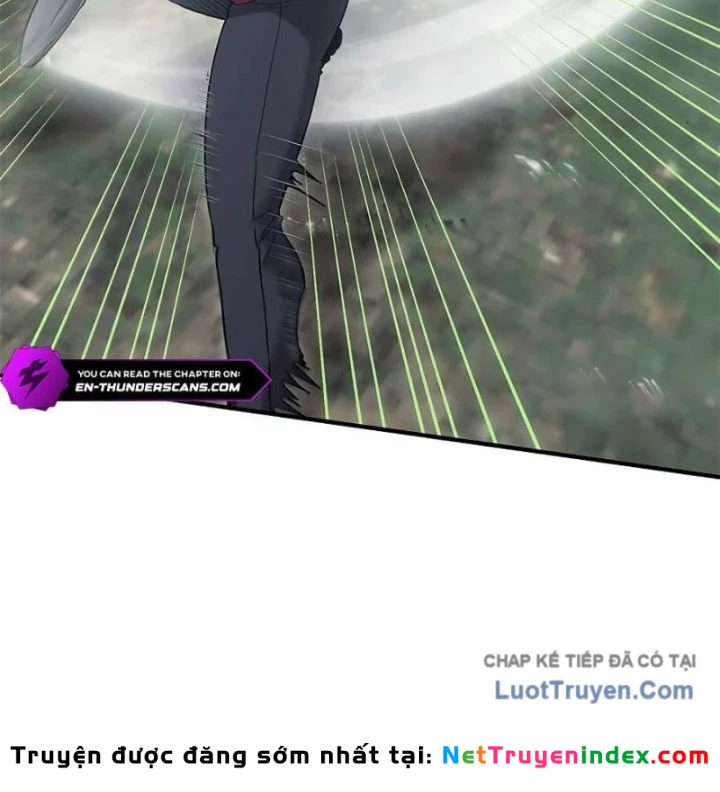 Một Anh Hùng Giỏi Mọi Thứ Chapter 63 - 93