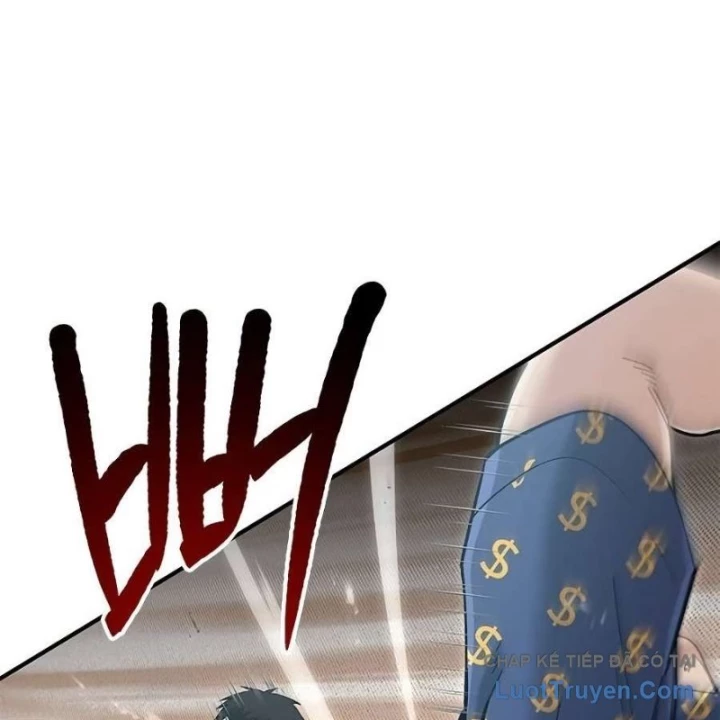 Một Anh Hùng Giỏi Mọi Thứ Chapter 63 - 94