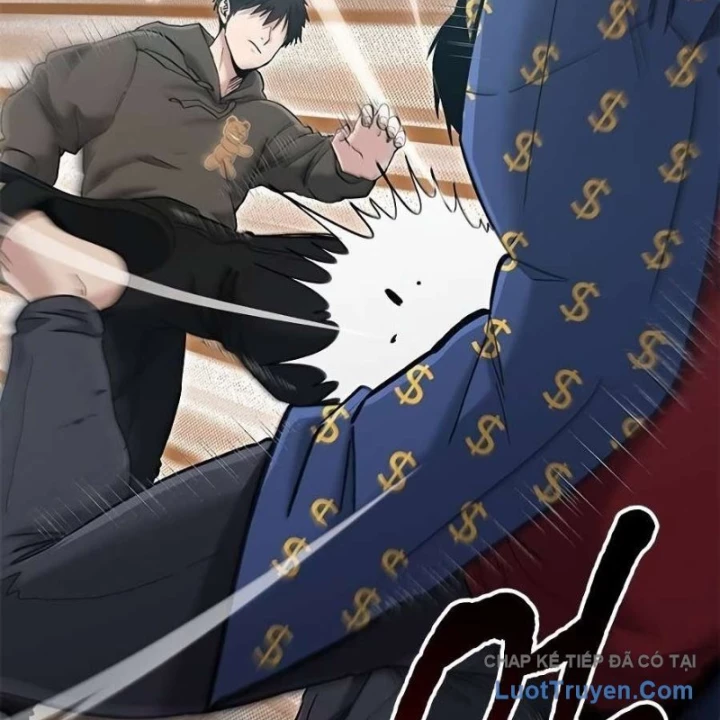 Một Anh Hùng Giỏi Mọi Thứ Chapter 63 - 95