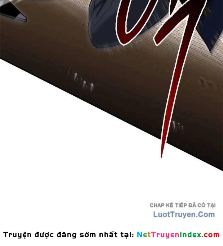 Một Anh Hùng Giỏi Mọi Thứ Chapter 63 - 96