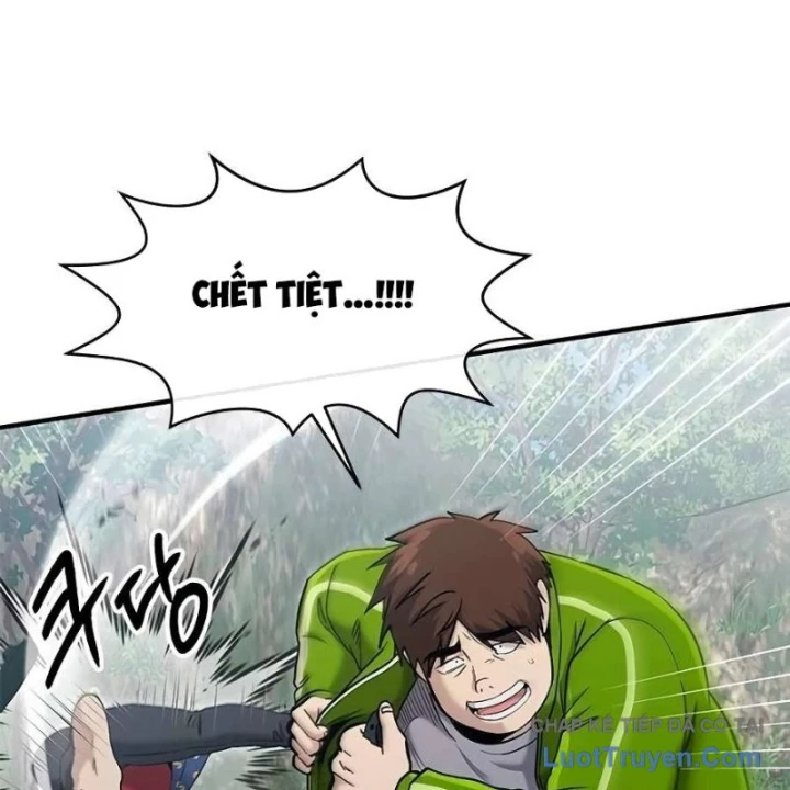 Một Anh Hùng Giỏi Mọi Thứ Chapter 63 - 97