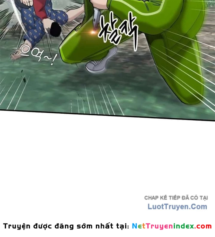 Một Anh Hùng Giỏi Mọi Thứ Chapter 63 - 98