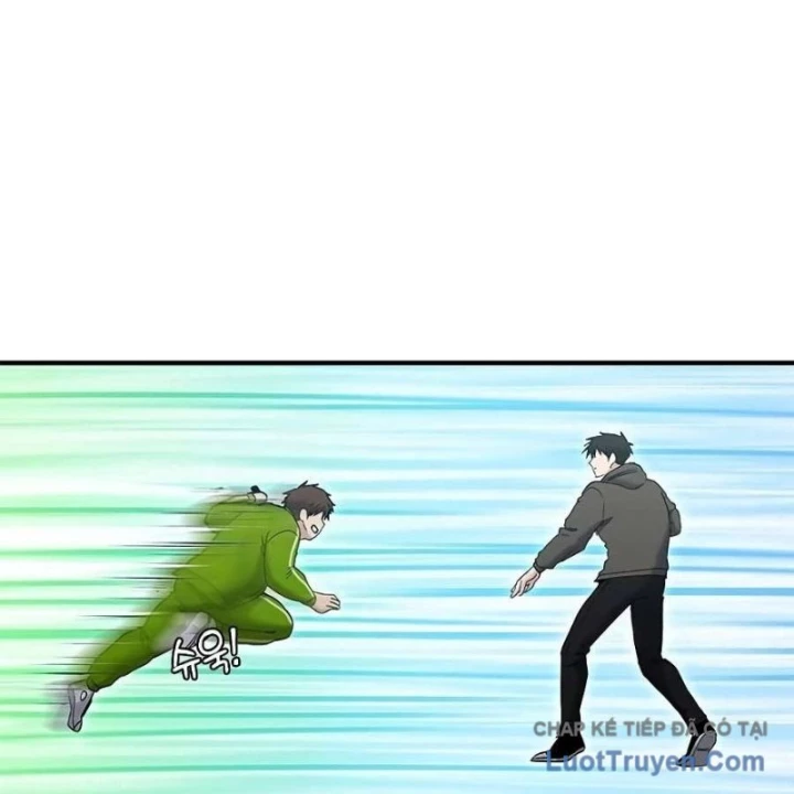 Một Anh Hùng Giỏi Mọi Thứ Chapter 63 - 99