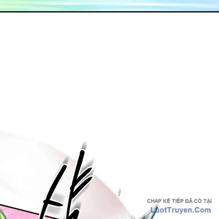 Một Anh Hùng Giỏi Mọi Thứ Chapter 63 - 100