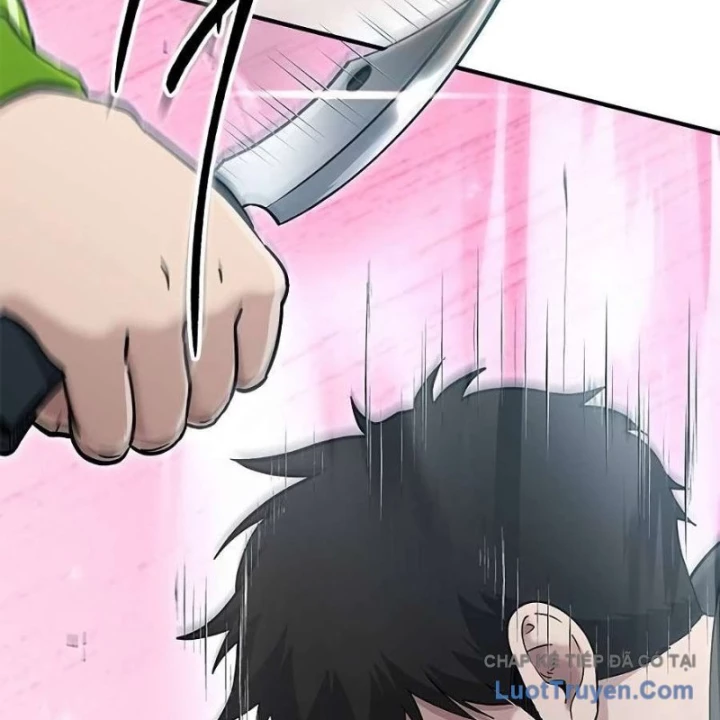 Một Anh Hùng Giỏi Mọi Thứ Chapter 63 - 101