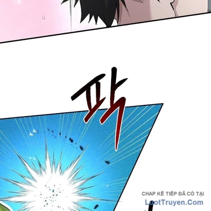 Một Anh Hùng Giỏi Mọi Thứ Chapter 63 - 102