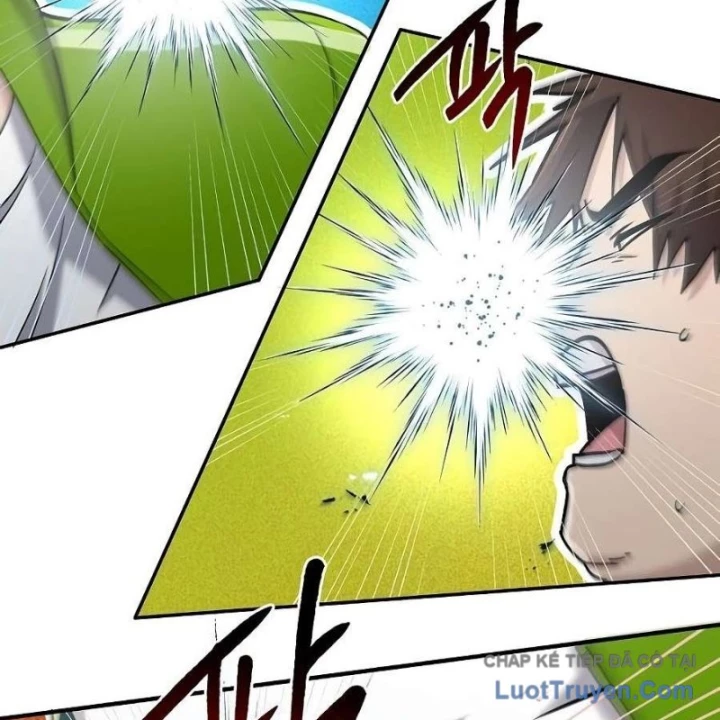 Một Anh Hùng Giỏi Mọi Thứ Chapter 63 - 103