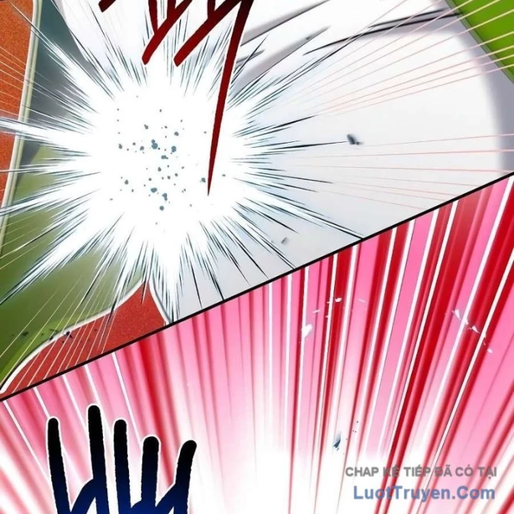 Một Anh Hùng Giỏi Mọi Thứ Chapter 63 - 104