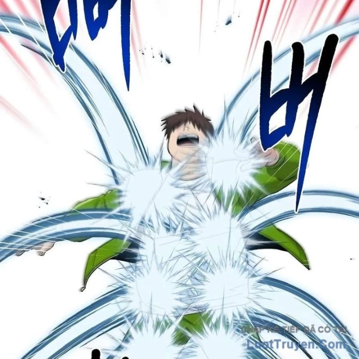 Một Anh Hùng Giỏi Mọi Thứ Chapter 63 - 105