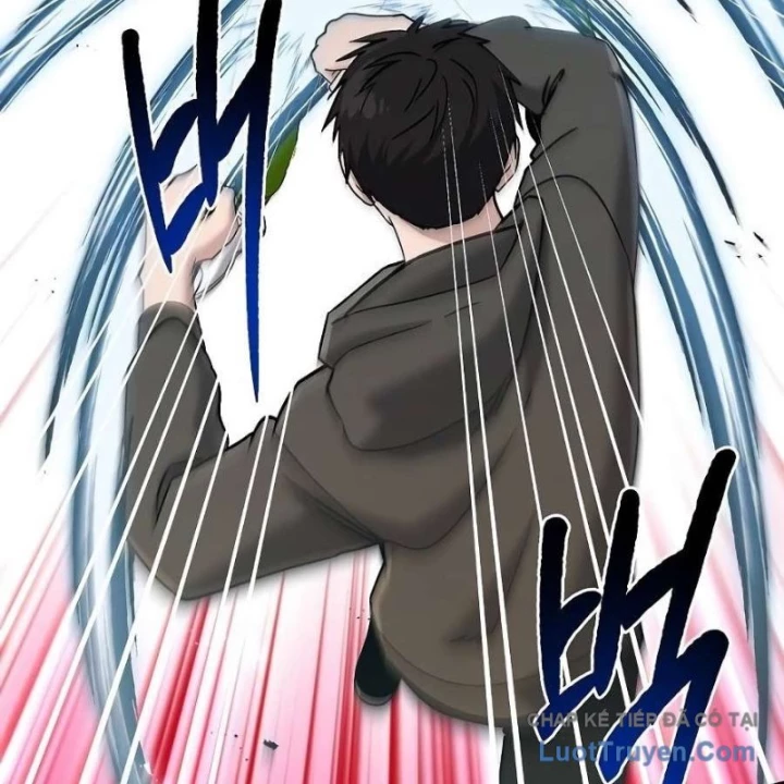 Một Anh Hùng Giỏi Mọi Thứ Chapter 63 - 106