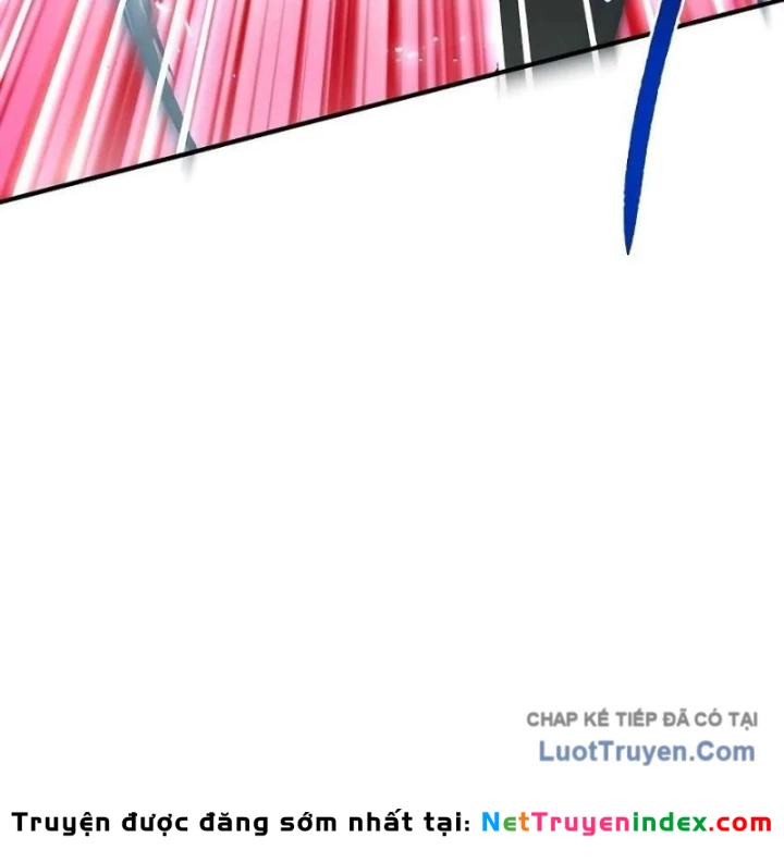 Một Anh Hùng Giỏi Mọi Thứ Chapter 63 - 107