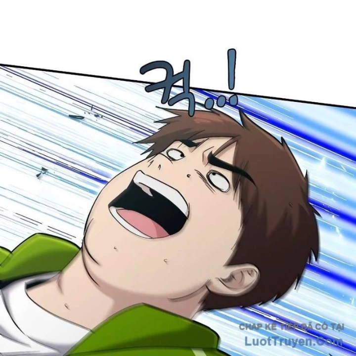 Một Anh Hùng Giỏi Mọi Thứ Chapter 63 - 108