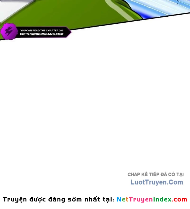 Một Anh Hùng Giỏi Mọi Thứ Chapter 63 - 109